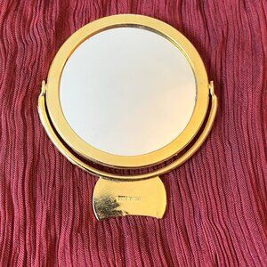 Lana of London Compact Purse Mirror